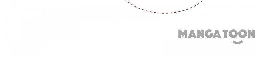 Vạn Tra Triêu Hoàng Chapter 336 - Trang 4