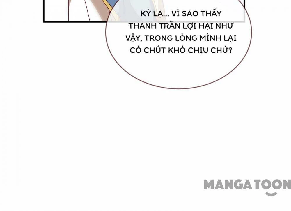 Vạn Tra Triêu Hoàng Chapter 336 - Trang 4