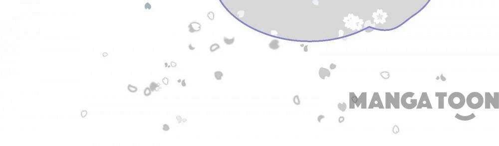 Vạn Tra Triêu Hoàng Chapter 336 - Trang 4