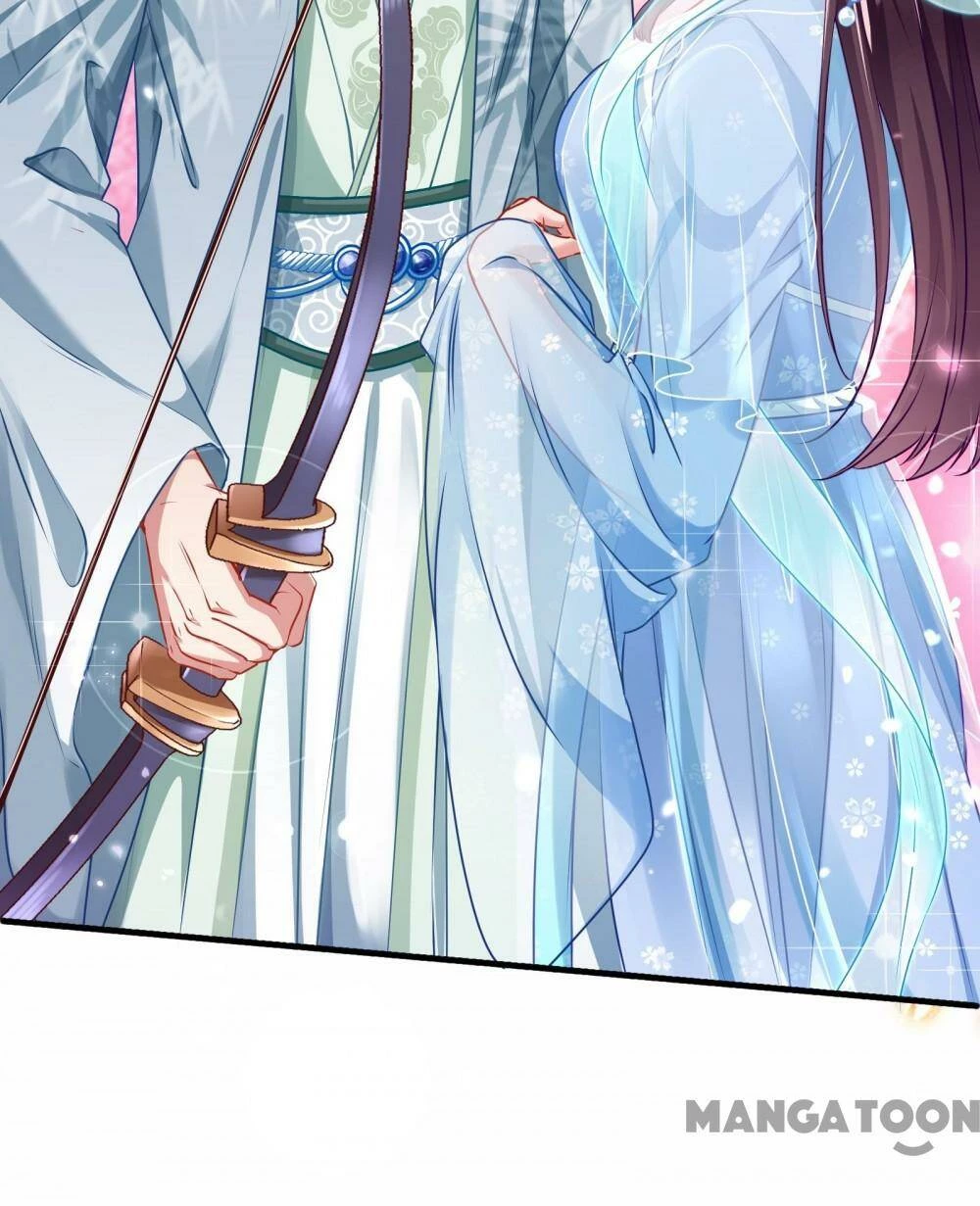 Vạn Tra Triêu Hoàng Chapter 336 - Trang 4