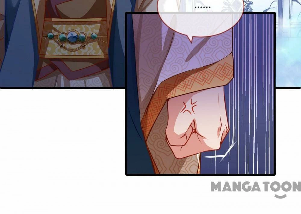 Vạn Tra Triêu Hoàng Chapter 336 - Trang 4