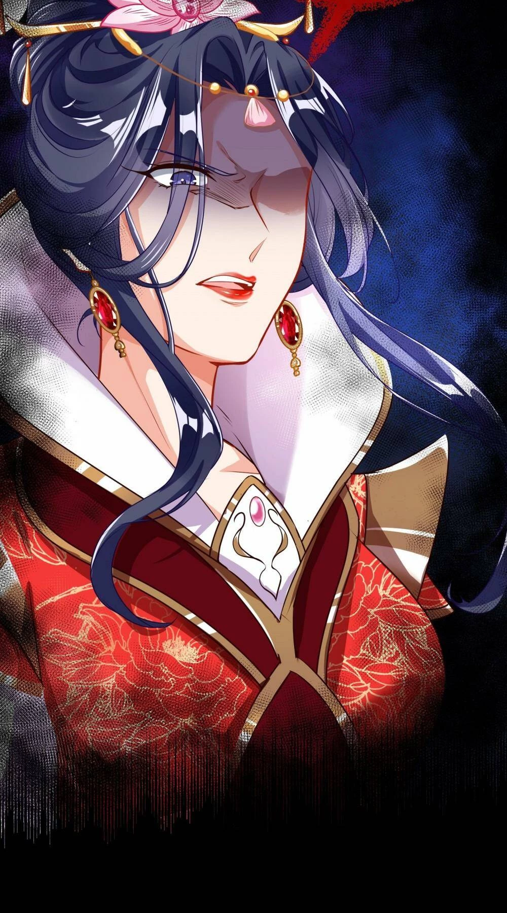 Vạn Tra Triêu Hoàng Chapter 336 - Trang 4