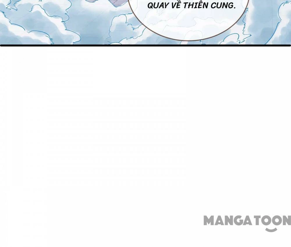 Vạn Tra Triêu Hoàng Chapter 337 - Trang 4