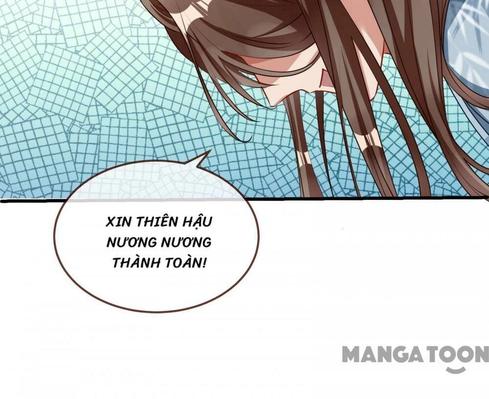 Vạn Tra Triêu Hoàng Chapter 337 - Trang 4