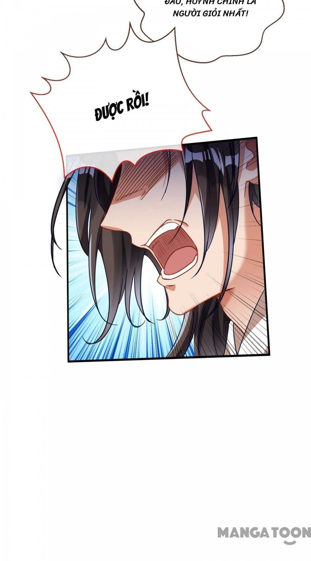 Vạn Tra Triêu Hoàng Chapter 337 - Trang 4