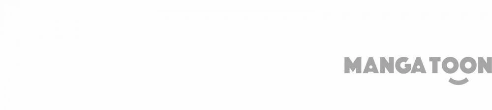 Vạn Tra Triêu Hoàng Chapter 337 - Trang 4