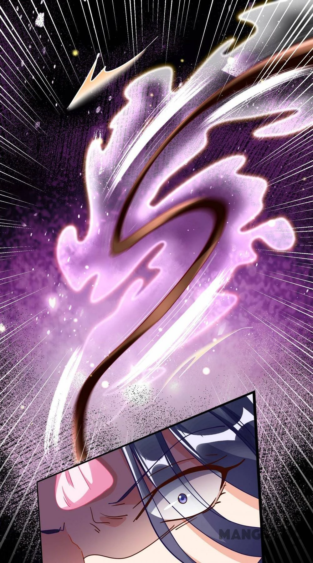 Vạn Tra Triêu Hoàng Chapter 338 - Next Chapter 339