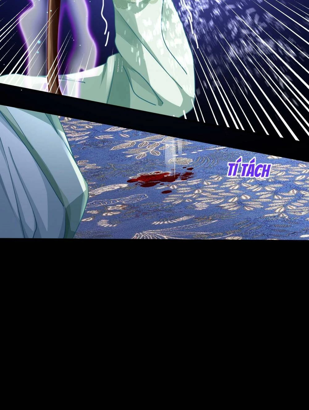 Vạn Tra Triêu Hoàng Chapter 338 - Next Chapter 339