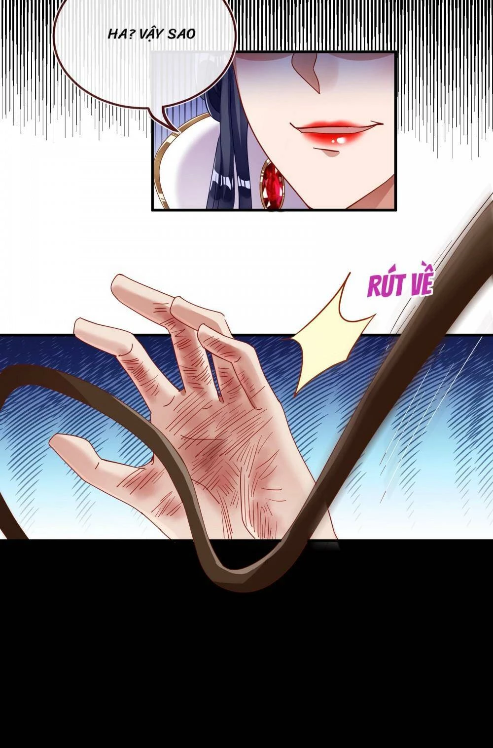 Vạn Tra Triêu Hoàng Chapter 338 - Next Chapter 339