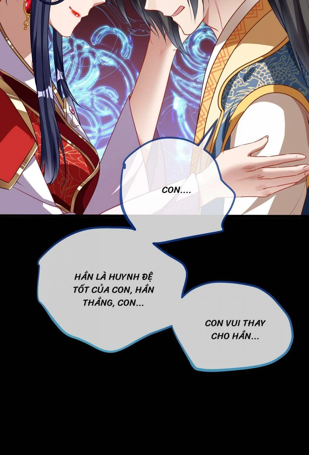 Vạn Tra Triêu Hoàng Chapter 338 - Next Chapter 339