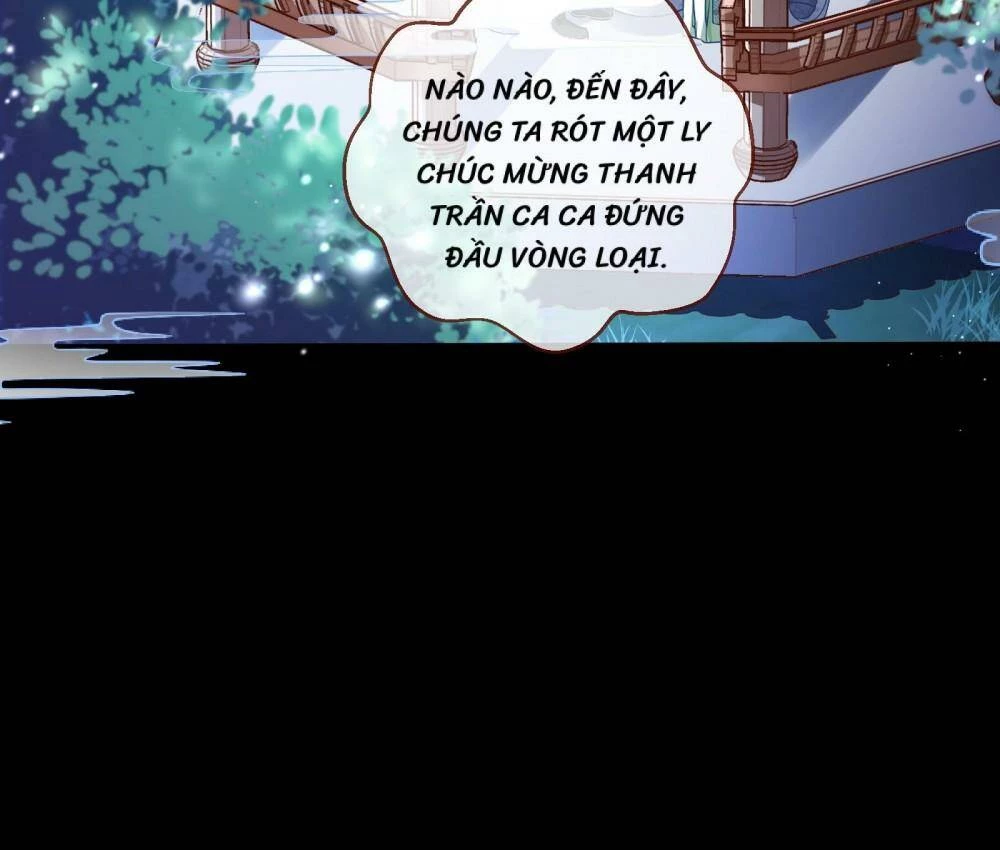 Vạn Tra Triêu Hoàng Chapter 338 - Next Chapter 339