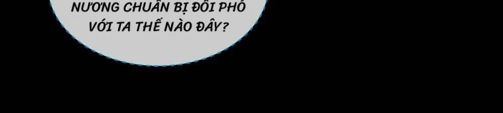 Vạn Tra Triêu Hoàng Chapter 338 - Next Chapter 339