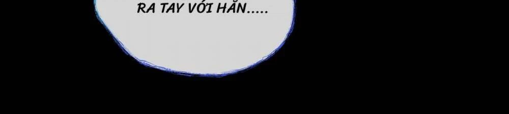 Vạn Tra Triêu Hoàng Chapter 339 - Next Chapter 340