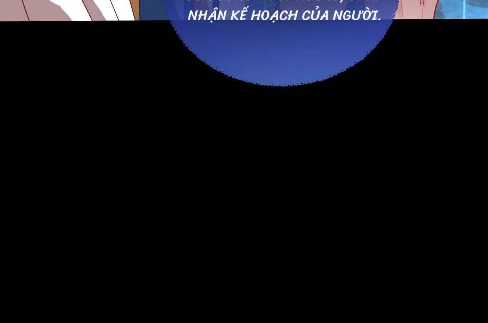 Vạn Tra Triêu Hoàng Chapter 339 - Next Chapter 340