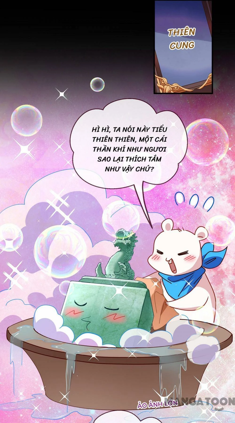 Vạn Tra Triêu Hoàng Chapter 339 - Next Chapter 340