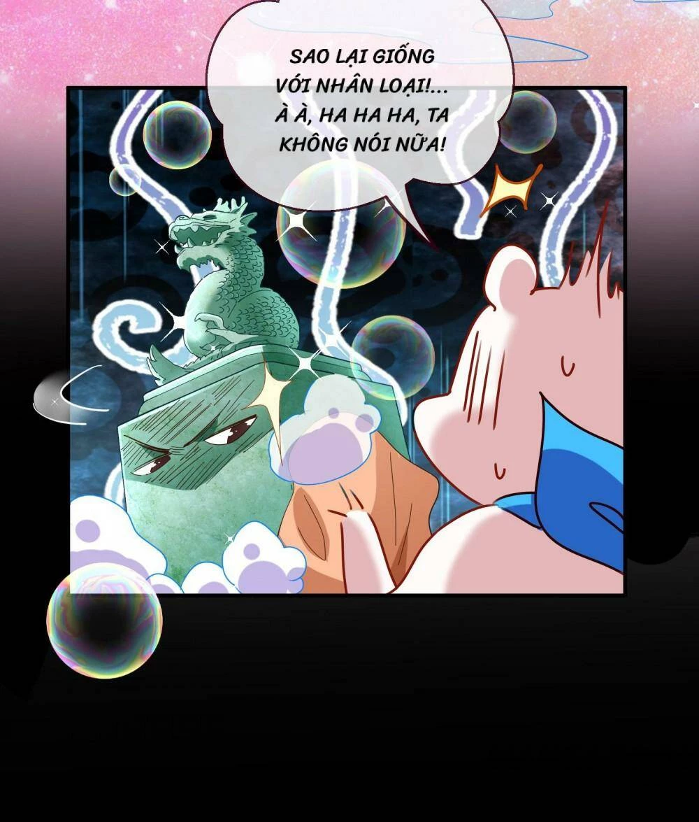 Vạn Tra Triêu Hoàng Chapter 339 - Next Chapter 340