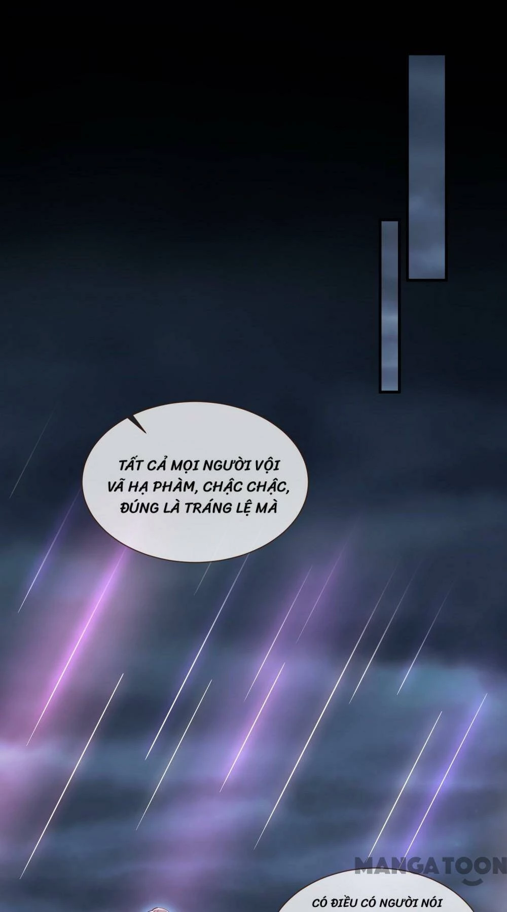 Vạn Tra Triêu Hoàng Chapter 339 - Next Chapter 340