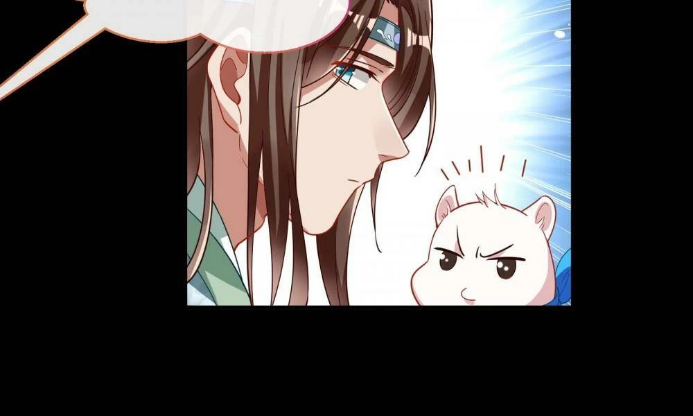 Vạn Tra Triêu Hoàng Chapter 339 - Next Chapter 340