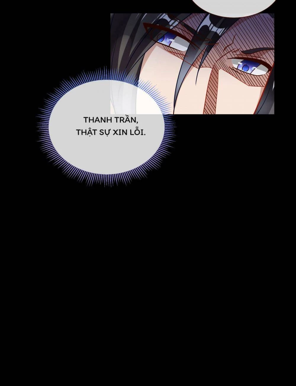 Vạn Tra Triêu Hoàng Chapter 339 - Next Chapter 340