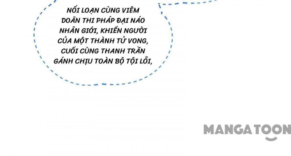 Vạn Tra Triêu Hoàng Chapter 339 - Next Chapter 340