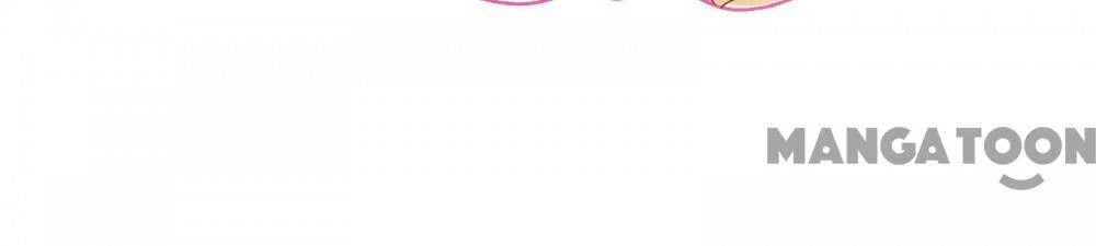 Vạn Tra Triêu Hoàng Chapter 339 - Next Chapter 340