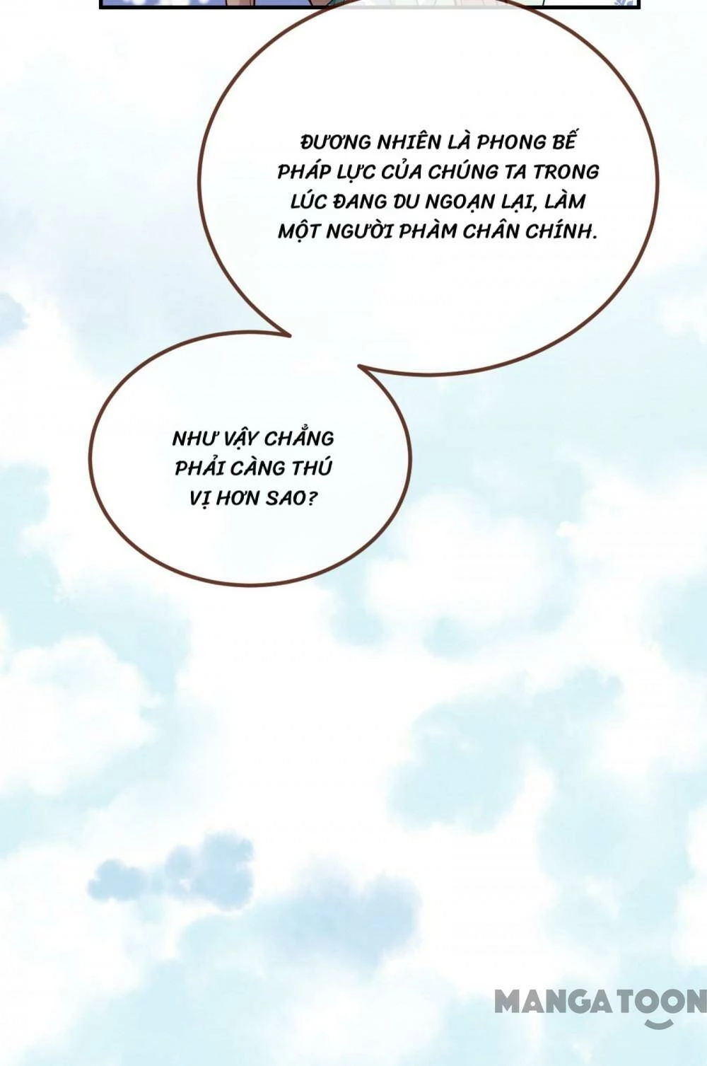 Vạn Tra Triêu Hoàng Chapter 339 - Next Chapter 340