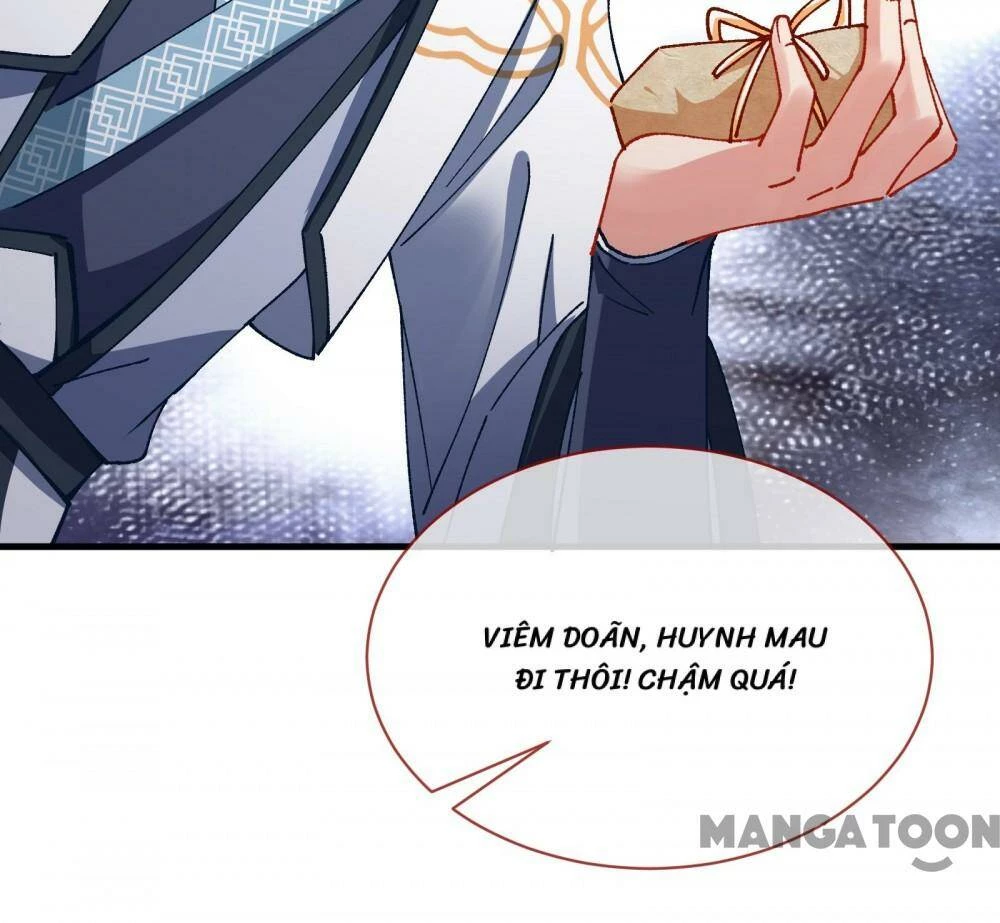 Vạn Tra Triêu Hoàng Chapter 340 - Next Chapter 341