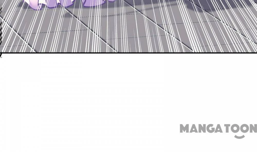 Vạn Tra Triêu Hoàng Chapter 340 - Next Chapter 341