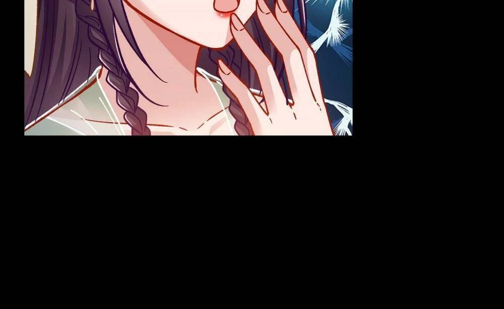 Vạn Tra Triêu Hoàng Chapter 341 - Next Chapter 342