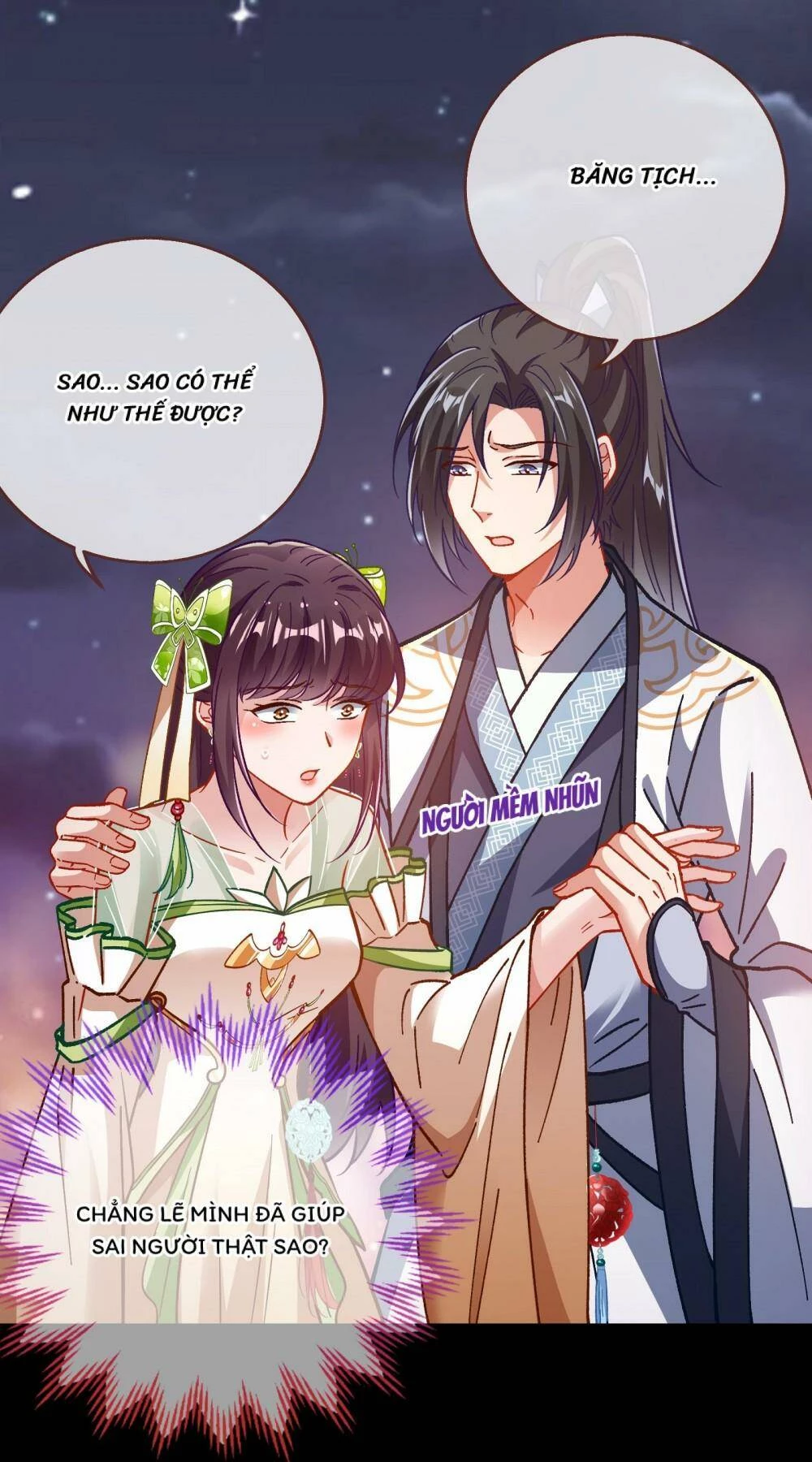 Vạn Tra Triêu Hoàng Chapter 341 - Next Chapter 342