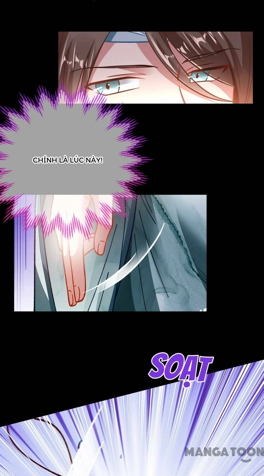 Vạn Tra Triêu Hoàng Chapter 341 - Next Chapter 342