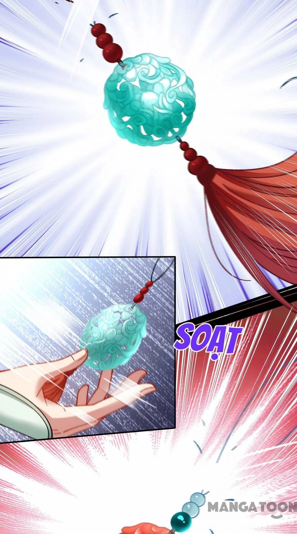 Vạn Tra Triêu Hoàng Chapter 341 - Next Chapter 342