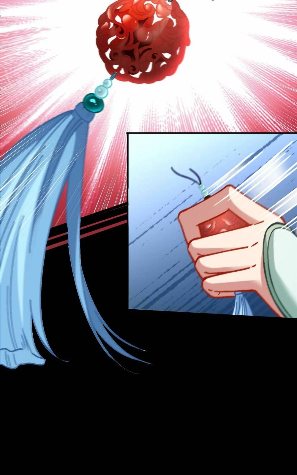 Vạn Tra Triêu Hoàng Chapter 341 - Next Chapter 342