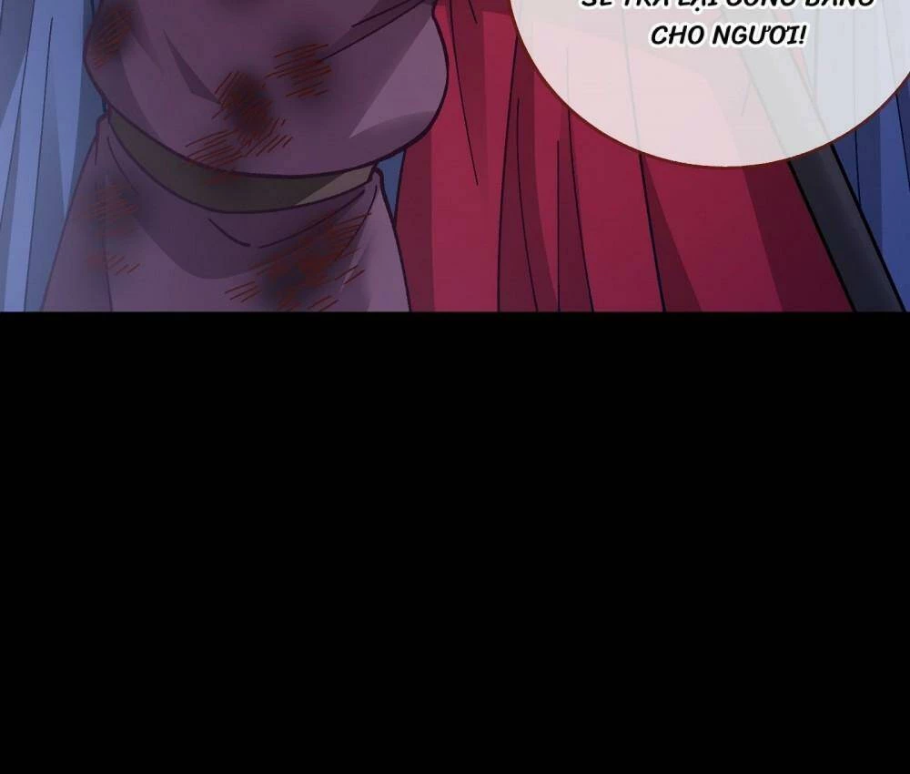 Vạn Tra Triêu Hoàng Chapter 341 - Next Chapter 342