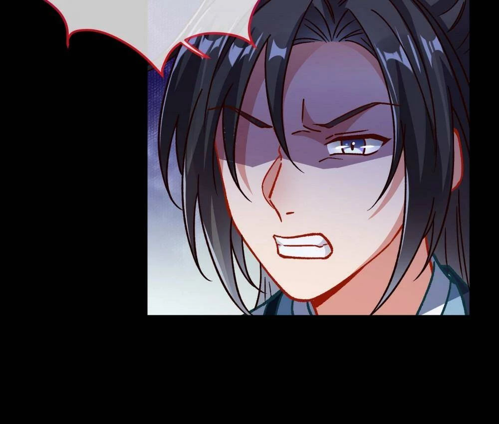 Vạn Tra Triêu Hoàng Chapter 341 - Next Chapter 342