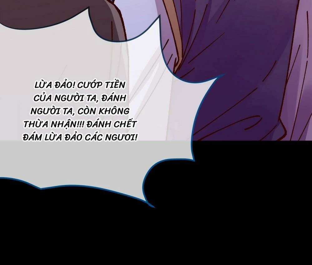 Vạn Tra Triêu Hoàng Chapter 341 - Next Chapter 342