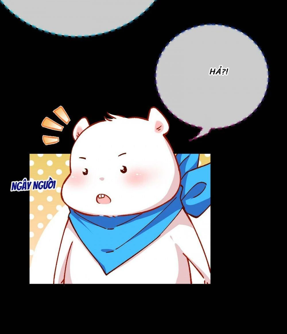 Vạn Tra Triêu Hoàng Chapter 341 - Next Chapter 342