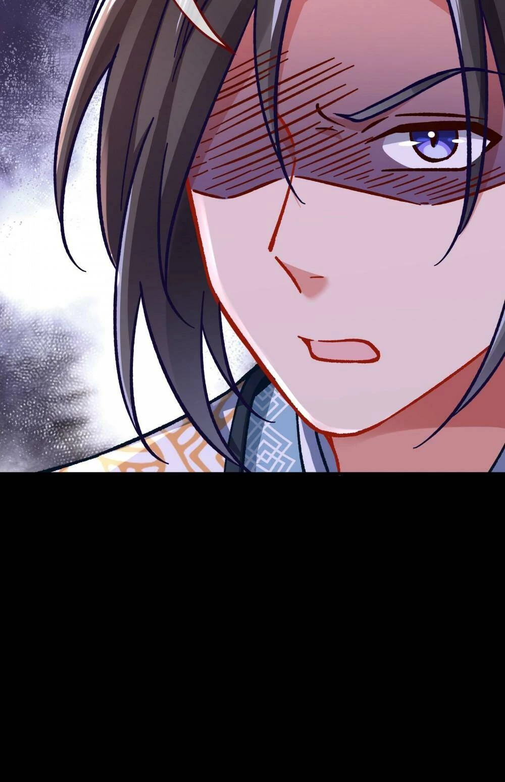 Vạn Tra Triêu Hoàng Chapter 341 - Next Chapter 342