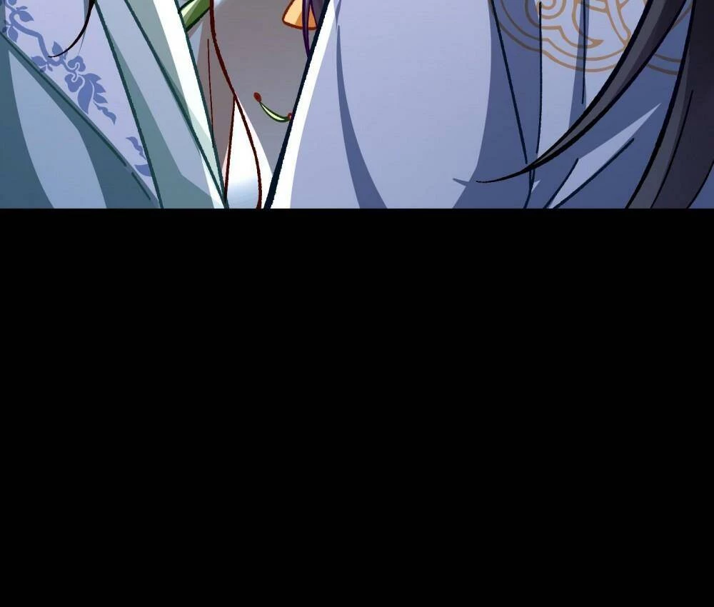 Vạn Tra Triêu Hoàng Chapter 341 - Next Chapter 342