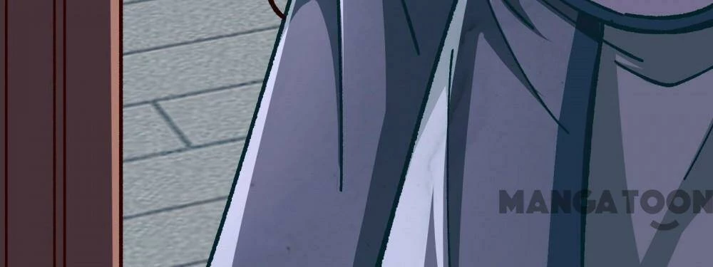 Vạn Tra Triêu Hoàng Chapter 341 - Next Chapter 342