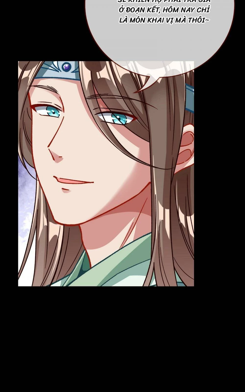 Vạn Tra Triêu Hoàng Chapter 341 - Next Chapter 342