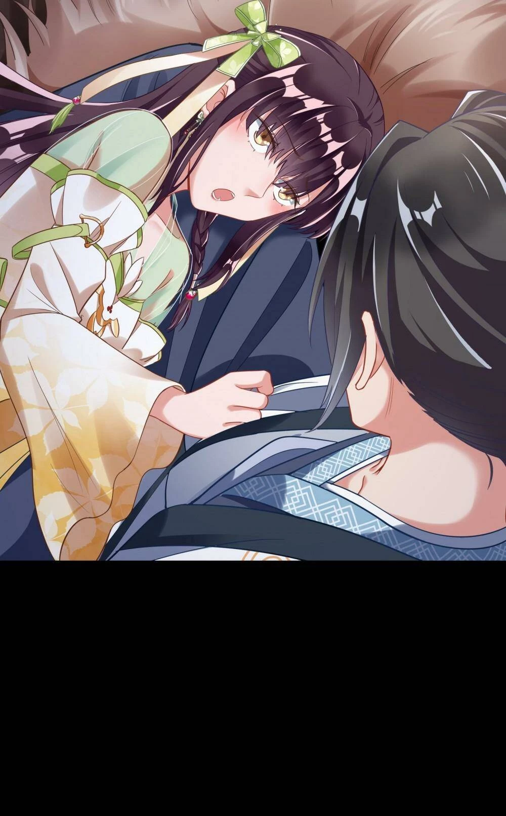 Vạn Tra Triêu Hoàng Chapter 342 - Next Chapter 343