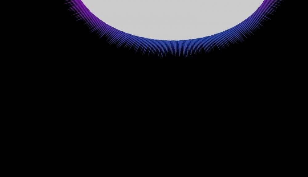 Vạn Tra Triêu Hoàng Chapter 342 - Next Chapter 343