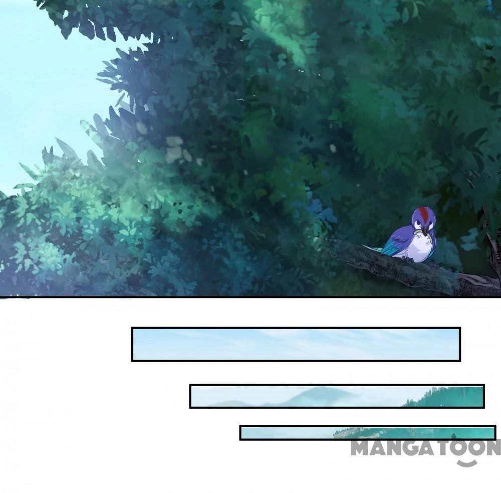 Vạn Tra Triêu Hoàng Chapter 342 - Next Chapter 343