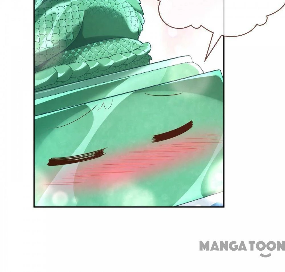 Vạn Tra Triêu Hoàng Chapter 342 - Next Chapter 343