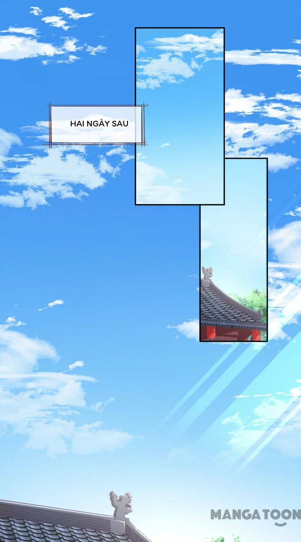 Vạn Tra Triêu Hoàng Chapter 342 - Next Chapter 343