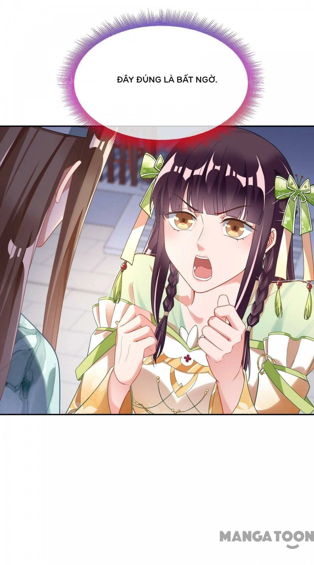 Vạn Tra Triêu Hoàng Chapter 342 - Next Chapter 343