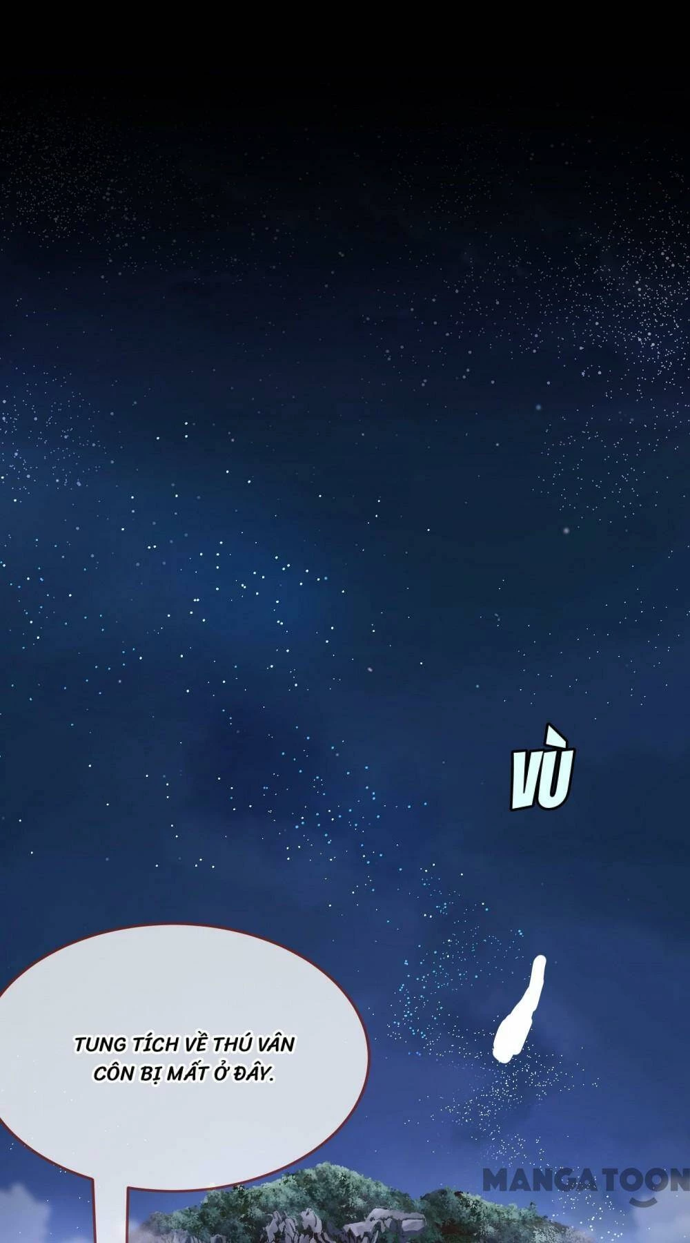 Vạn Tra Triêu Hoàng Chapter 342 - Next Chapter 343