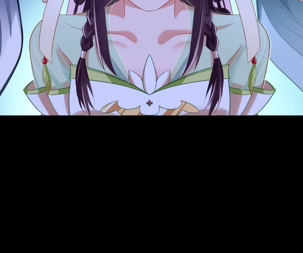 Vạn Tra Triêu Hoàng Chapter 342 - Next Chapter 343