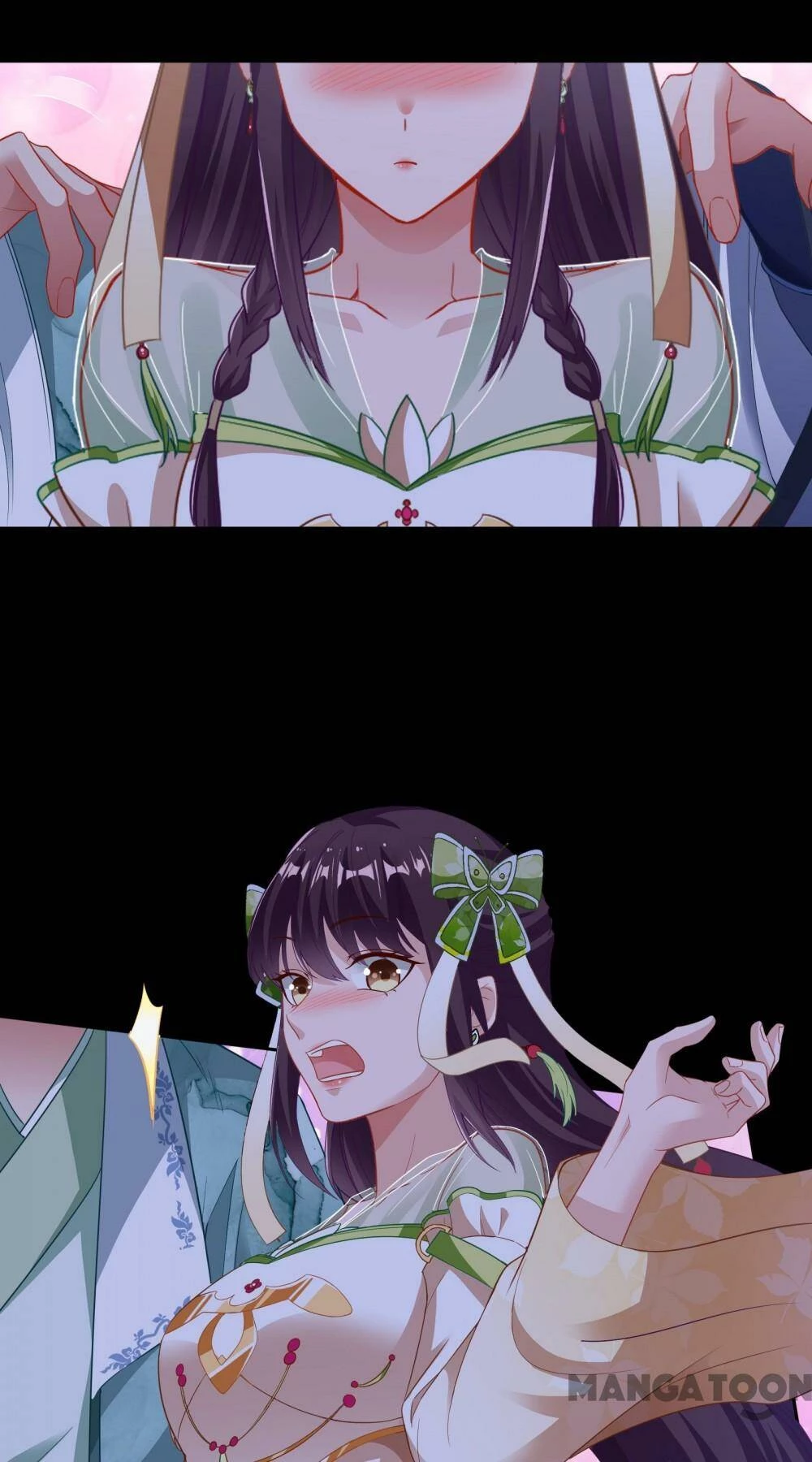 Vạn Tra Triêu Hoàng Chapter 342 - Next Chapter 343